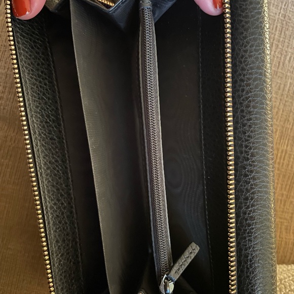 Gucci Conventional Wallet - Picture 6 of 7